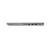 Asus Vivobook X1504VA-BQ1367W 15,6"FHD/Intel Core i5-1334U/16GB/1TB/Int.VGA/Win11/ezüst laptop