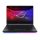 Asus ROG Strix G635LX-RW042W 16"WQXGA/Intel Core Ultra 9 275HX/64GB/2TB/RTX 5090 24GB/Win11/fekete laptop