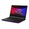 Asus ROG Strix G635LX-RW042W 16"WQXGA/Intel Core Ultra 9 275HX/64GB/2TB/RTX 5090 24GB/Win11/fekete laptop