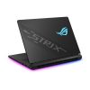 Asus ROG Strix G635LX-RW042W 16"WQXGA/Intel Core Ultra 9 275HX/64GB/2TB/RTX 5090 24GB/Win11/fekete laptop