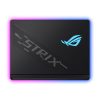 Asus ROG Strix G635LX-RW042W 16"WQXGA/Intel Core Ultra 9 275HX/64GB/2TB/RTX 5090 24GB/Win11/fekete laptop
