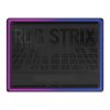 Asus ROG Strix G635LX-RW042W 16"WQXGA/Intel Core Ultra 9 275HX/64GB/2TB/RTX 5090 24GB/Win11/fekete laptop