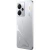 Realme 14 6,67" 5G 8/256GB DualSIM ezüst okostelefon