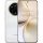 Realme 14 Pro Plus 6,83" 5G 12/512GB DualSIM fehér okostelefon