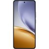 Realme 14T 6,67" 5G 8/256GB DualSIM fekete okostelefon