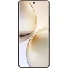 Realme 14 Pro 6,77" 5G 8/256GB DualSIM fehér okostelefon