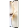 Realme 14 Pro 6,77" 5G 8/256GB DualSIM fehér okostelefon