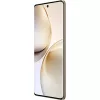 Realme 14 Pro 6,77" 5G 8/256GB DualSIM fehér okostelefon