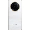Realme 14 Pro 6,77" 5G 8/256GB DualSIM fehér okostelefon