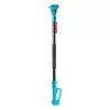 IRIS TOOLS ITEP-100 Akkus metszőollóhoz, láncfűrészhez (ITSM-100, ITCM-100-hoz) hosszabbító, 2 méteres
