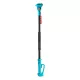 IRIS TOOLS ITEP-100 Akkus metszőollóhoz, láncfűrészhez (ITSM-100, ITCM-100-hoz) hosszabbító, 2 méteres