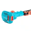 IRIS TOOLS ITEP-100 Akkus metszőollóhoz, láncfűrészhez (ITSM-100, ITCM-100-hoz) hosszabbító, 2 méteres