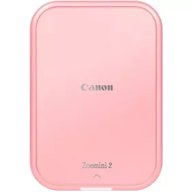 Canon ZOEMINI 2 rózsaarany fotónyomtató