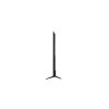 LG 75" 75UA75006LA 4K UHD AI Smart TV