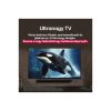 LG 75" 75UA75006LA 4K UHD AI Smart TV