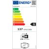LG 75" 75UA75006LA 4K UHD AI Smart TV