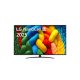 LG 75" 75NANO81A3A 4K UHD AI Smart NanoCell TV