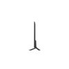 LG 43" 43QNED80A3A 4K UHD AI Smart QNED TV