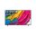 LG 75" 75QNED80A3A 4K UHD AI Smart QNED TV