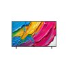 LG 75" 75QNED80A3A 4K UHD AI Smart QNED TV