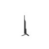 LG 43" 43QNED82A3B 4K UHD AI Smart QNED TV