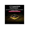 LG 43" 43QNED82A3B 4K UHD AI Smart QNED TV