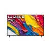 LG 86" 86QNED82A3B 4K UHD AI Smart QNED TV