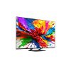 LG 65" 65QNED93A6A 4K UHD AI Smart Gamer QNED evo MiniLED TV