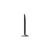 LG 65" 65QNED93A6A 4K UHD AI Smart Gamer QNED evo MiniLED TV