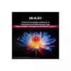 LG 65" 65QNED93A6A 4K UHD AI Smart Gamer QNED evo MiniLED TV