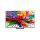 LG 75" 75QNED93A6A 4K UHD AI Smart Gamer QNED evo MiniLED TV