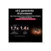 LG 75" 75QNED93A6A 4K UHD AI Smart Gamer QNED evo MiniLED TV