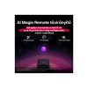 LG 75" 75QNED93A6A 4K UHD AI Smart Gamer QNED evo MiniLED TV