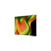 LG 83" OLED83B53LA 4K UHD AI Smart Gamer OLED TV