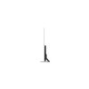 LG 83" OLED83B53LA 4K UHD AI Smart Gamer OLED TV