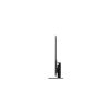 LG 55" OLED55G53LS 4K UHD AI Smart Gamer OLED evo TV