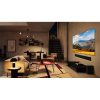 LG 55" OLED55G53LS 4K UHD AI Smart Gamer OLED evo TV