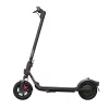 Segway Ninebot KickScooter F2 E II elektromos roller