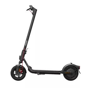 Segway Ninebot KickScooter F2 E II elektromos roller