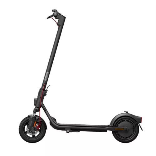 Segway Ninebot KickScooter F2 E II elektromos roller