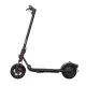 Segway Ninebot KickScooter F2 E II elektromos roller