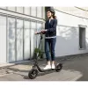 Segway Ninebot KickScooter F2 E II elektromos roller