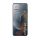 Motorola Edge 60 6,67" 5G 12/512GB DualSIM Pantone Gibraltar Sea - kék okostelefon