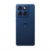 Motorola Edge 60 6,67" 5G 12/512GB DualSIM Pantone Gibraltar Sea - kék okostelefon