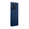 Motorola Edge 60 6,67" 5G 12/512GB DualSIM Pantone Gibraltar Sea - kék okostelefon