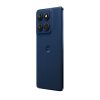 Motorola Edge 60 6,67" 5G 12/512GB DualSIM Pantone Gibraltar Sea - kék okostelefon