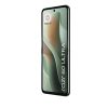 Motorola Razr 60 Ultra 7" 5G 16/512GB DualSIM Pantone Scarab - zöld okostelefon