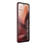 Motorola Razr 60 Ultra 7" 5G 16/512GB DualSIM Pantone Rio Red - piros okostelefon