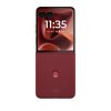 Motorola Razr 60 Ultra 7" 5G 16/512GB DualSIM Pantone Rio Red - piros okostelefon