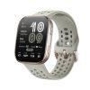Amazfit BIP 6 szürke okosóra